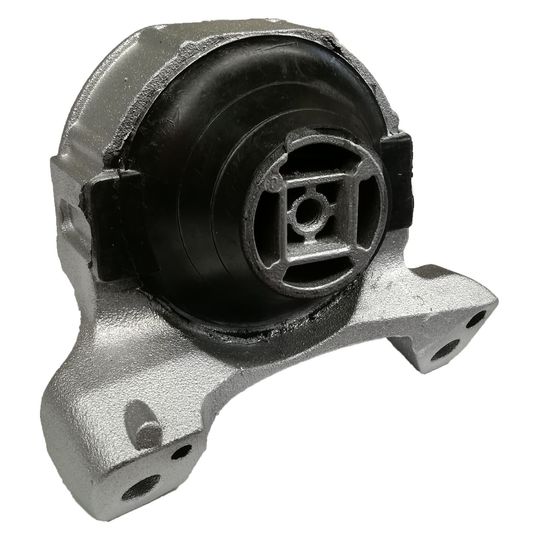 soportes-star-repuesto-soporte-motor-frontal-lado-pasajero-volvo-serie-s-2008-2010-s40-l5-2-5l-l5-2-4l-0