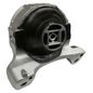 soportes-star-repuesto-soporte-motor-frontal-lado-pasajero-volvo-serie-s-2008-2010-s40-l5-2-5l-l5-2-4l-0