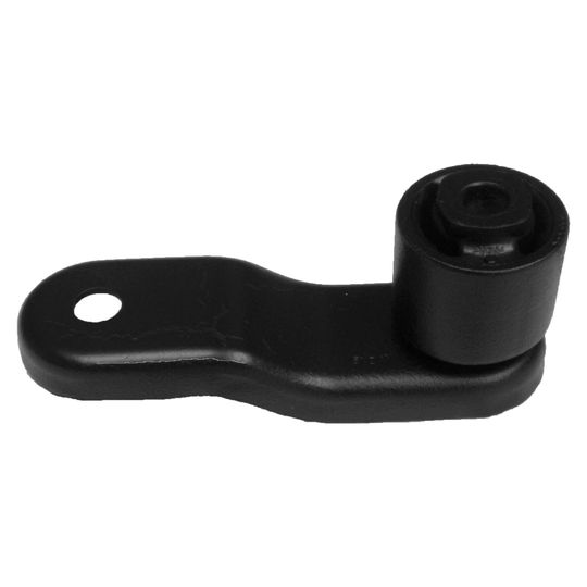 soportes-star-repuesto-soporte-motor-trasero-seat-altea-2005-2006-altea-l4-2-0l-0 soportes-star-repuesto-soporte-motor-trasero-seat-altea-2005-2006-altea-l4-2-0l-0