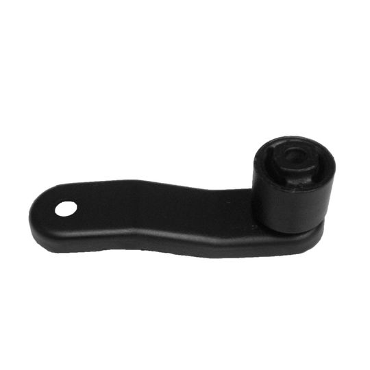 soportes-star-repuesto-soporte-motor-trasero-volkswagen-jetta-2010-2011-jetta-l5-2-5l-l4-2-0l-0