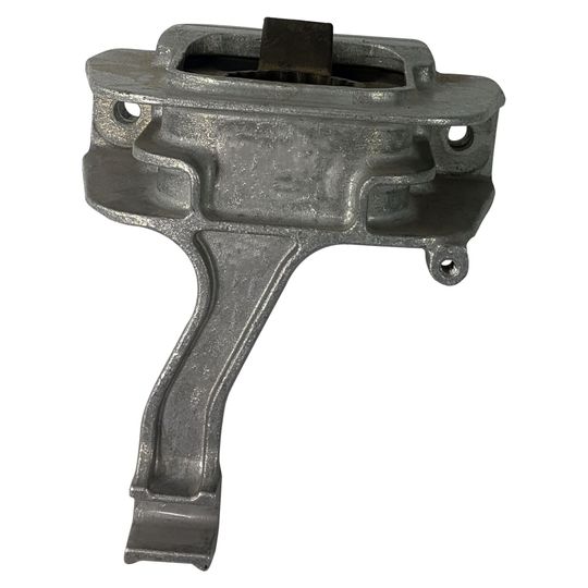 soportes-star-repuesto-soporte-motor-frontal-lado-pasajero-seat-tarraco-2019-2020-tarraco-l4-1-4l-0 soportes-star-repuesto-soporte-motor-frontal-lado-pasajero-seat-tarraco-2019-2020-tarraco-l4-1-4l-0