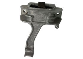 Repuesto Soporte Motor Frontal Lado Pasajero