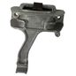 soportes-star-repuesto-soporte-motor-frontal-lado-pasajero-audi-q2-2019-q2-quattro-l4-2-0l-0