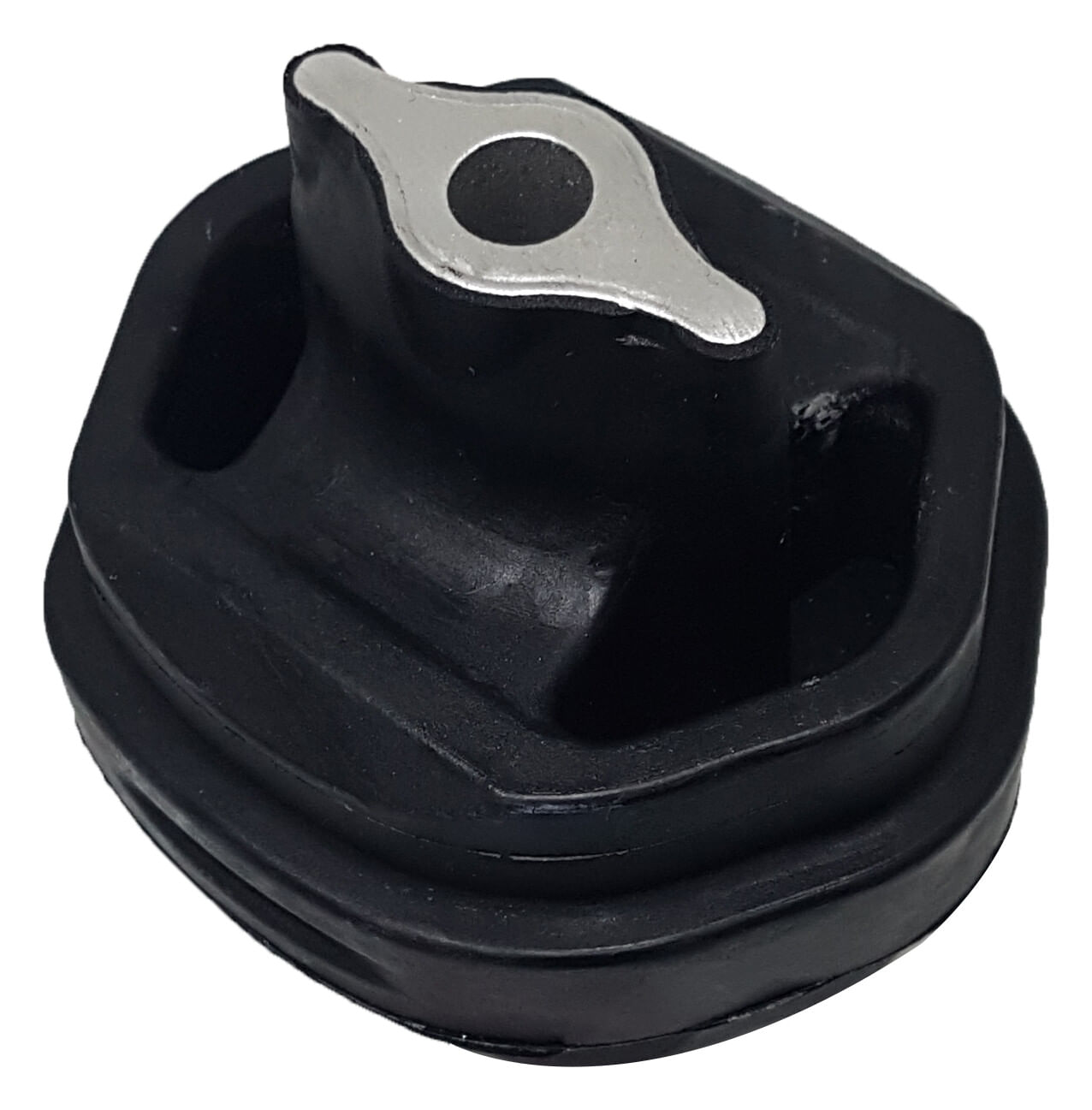 Repuesto Soporte Motor Frontal Lado Conductor O Pasajero