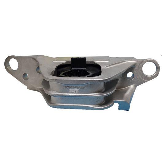 soportes-star-repuesto-soporte-motor-lado-pasajero-chevrolet-malibu-2016-2020-malibu-l4-2-0l-0 soportes-star-repuesto-soporte-motor-lado-pasajero-chevrolet-malibu-2016-2020-malibu-l4-2-0l-0