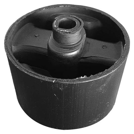 soportes-star-repuesto-soporte-motor-trasero-nissan-tsuru-1992-2017-tsuru-l4-1-6l-0 soportes-star-repuesto-soporte-motor-trasero-nissan-tsuru-1992-2017-tsuru-l4-1-6l-0