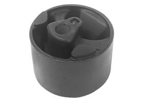 Repuesto Soporte Motor Frontal