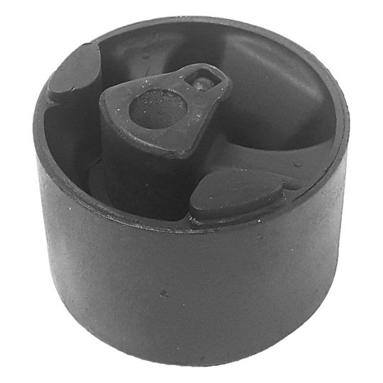 soportes-star-repuesto-soporte-motor-frontal-dodge-grand-caravan-2008-2010-grand-caravan-v6-3-3l-v6-3-8l-v6-4-0l-0