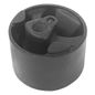 soportes-star-repuesto-soporte-motor-frontal-dodge-grand-caravan-2008-2010-grand-caravan-v6-3-3l-v6-3-8l-v6-4-0l-0