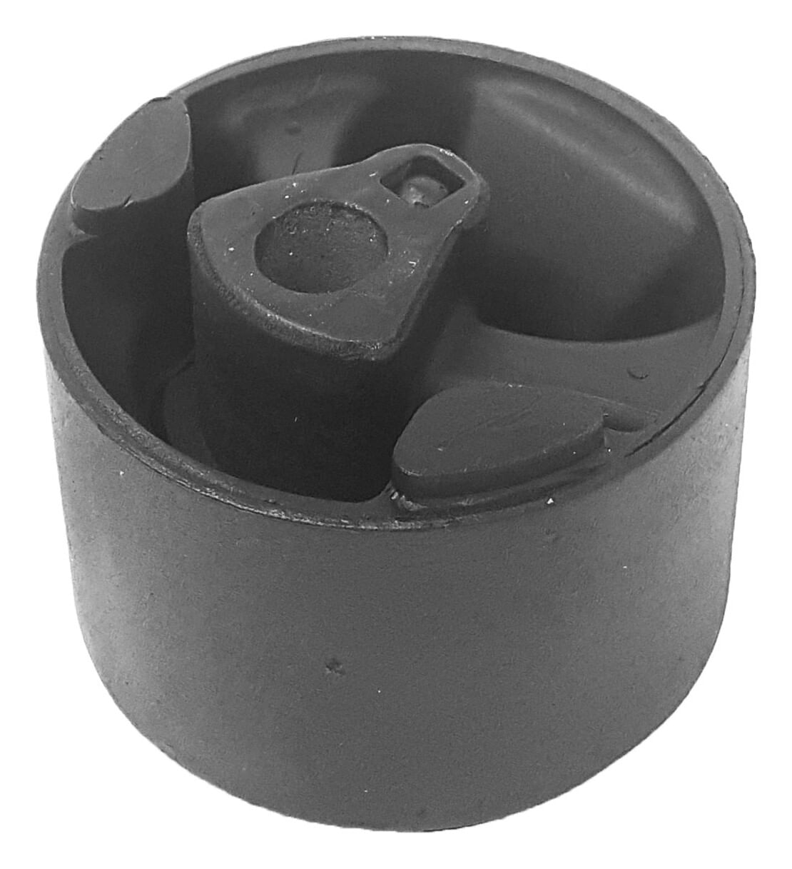 Repuesto Soporte Motor Frontal