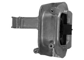 Repuesto Soporte Motor Frontal Lado Pasajero