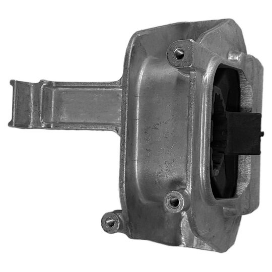 soportes-star-repuesto-soporte-motor-frontal-lado-pasajero-volkswagen-teramont-2019-teramont-v6-3-6l-0