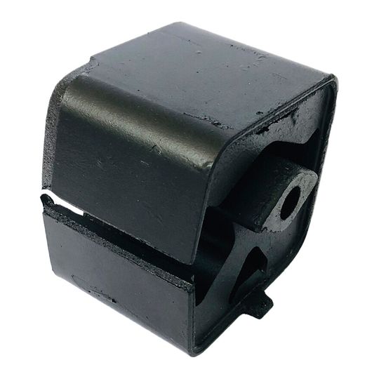 soportes-star-repuesto-soporte-motor-frontal-plymouth-voyager-1990-1995-voyager-v6-3-0l-v6-3-3l-0
