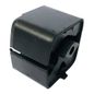 soportes-star-repuesto-soporte-motor-frontal-plymouth-voyager-1990-1995-voyager-v6-3-0l-v6-3-3l-0