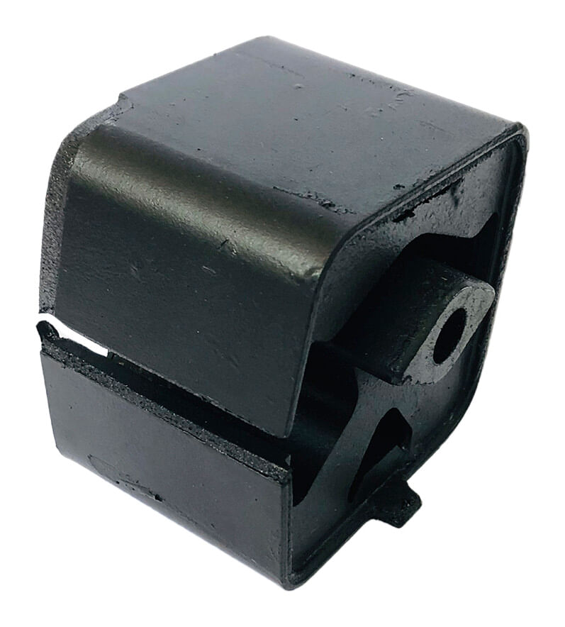 Repuesto Soporte Motor Frontal