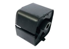 Repuesto Soporte Motor Frontal