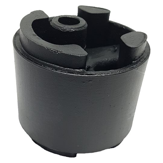 soportes-star-repuesto-soporte-motor-lado-pasajero-nissan-pulsar-1983-pulsar-l4-1-6l-0 soportes-star-repuesto-soporte-motor-lado-pasajero-nissan-pulsar-1983-pulsar-l4-1-6l-0