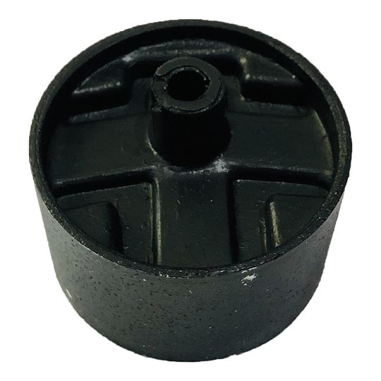 soportes-star-repuesto-soporte-motor-frontal-lado-pasajero-nissan-pulsar-1987-1990-pulsar-nx-l4-1-6l-0