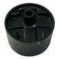 soportes-star-repuesto-soporte-motor-frontal-lado-pasajero-nissan-pulsar-1987-1990-pulsar-nx-l4-1-6l-0