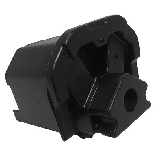 soportes-star-repuesto-soporte-motor-frontal-lado-pasajero-chrysler-cirrus-1995-1996-cirrus-v6-2-5l-0 soportes-star-repuesto-soporte-motor-frontal-lado-pasajero-chrysler-cirrus-1995-1996-cirrus-v6-2-5l-0