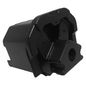 soportes-star-repuesto-soporte-motor-frontal-lado-pasajero-chrysler-breeze-1996-breeze-l4-2-0l-0