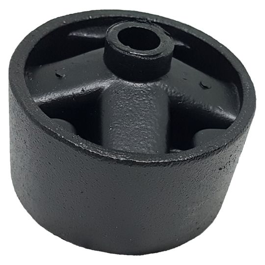 soportes-star-repuesto-soporte-motor-frontal-lado-conductor-nissan-tsubame-1993-2004-tsubame-l4-1-6l-0