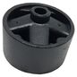 soportes-star-repuesto-soporte-motor-frontal-lado-conductor-nissan-tsubame-1993-2004-tsubame-l4-1-6l-0