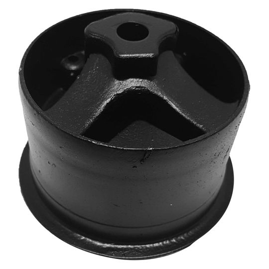 soportes-star-repuesto-soporte-motor-frontal-chrysler-neon-1995-1997-neon-l4-2-0l-0 soportes-star-repuesto-soporte-motor-frontal-chrysler-neon-1995-1997-neon-l4-2-0l-0