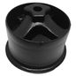 soportes-star-repuesto-soporte-motor-frontal-chrysler-neon-1995-1997-neon-l4-2-0l-0