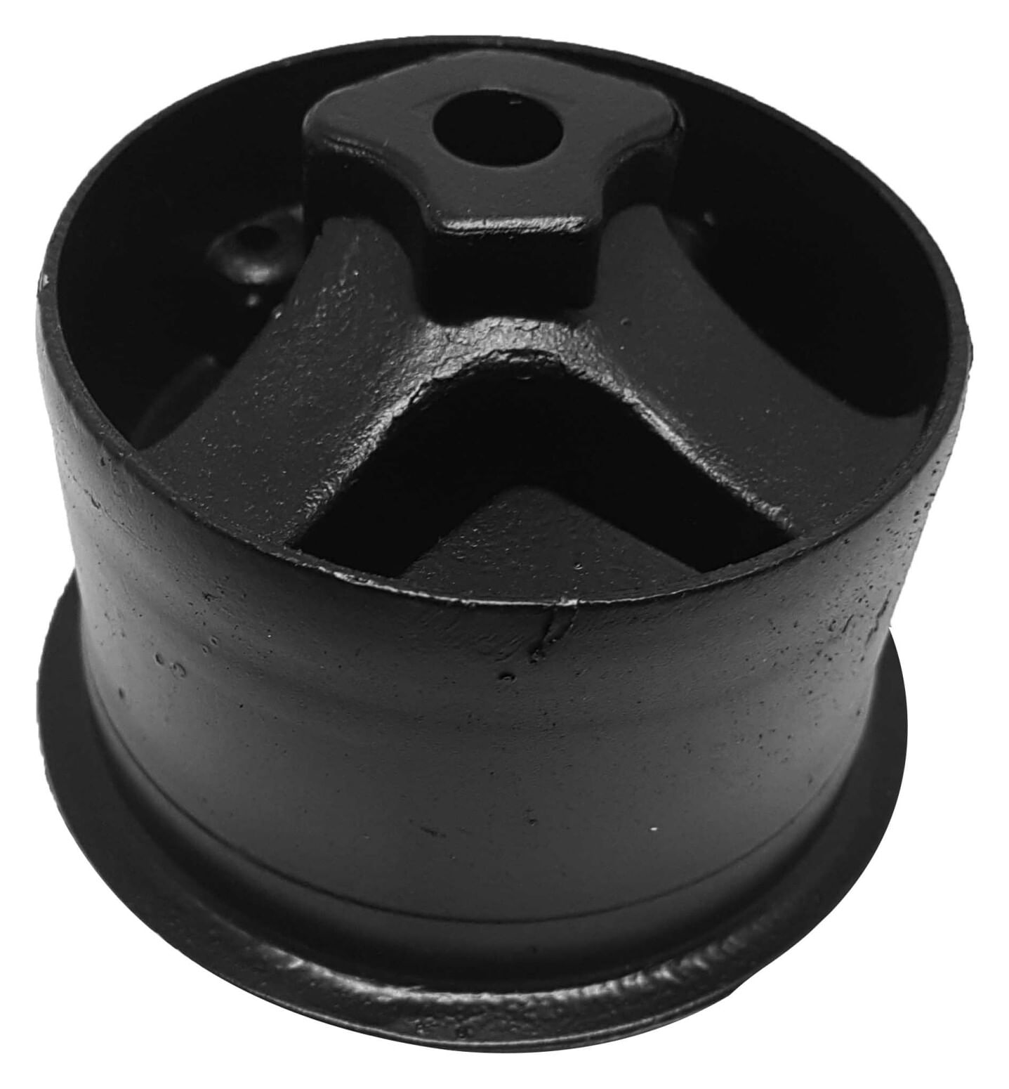 Repuesto Soporte Motor Frontal