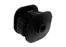 Repuesto Soporte Motor Frontal