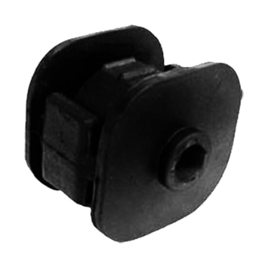 Repuesto Soporte Motor Frontal