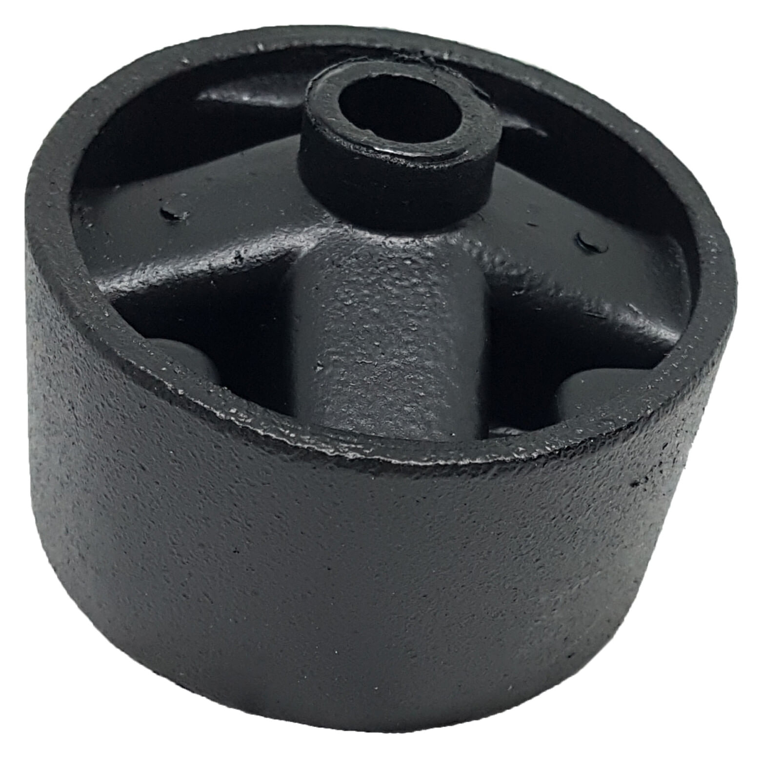 Repuesto Soporte Motor Frontal Lado Conductor