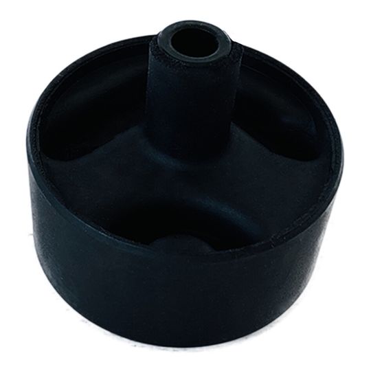 soportes-star-repuesto-soporte-motor-frontal-lado-conductor-mercury-topaz-1992-1994-topaz-l4-2-3l-0 soportes-star-repuesto-soporte-motor-frontal-lado-conductor-mercury-topaz-1992-1994-topaz-l4-2-3l-0