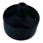 soportes-star-repuesto-soporte-motor-frontal-lado-conductor-mercury-topaz-1992-1994-topaz-l4-2-3l-0