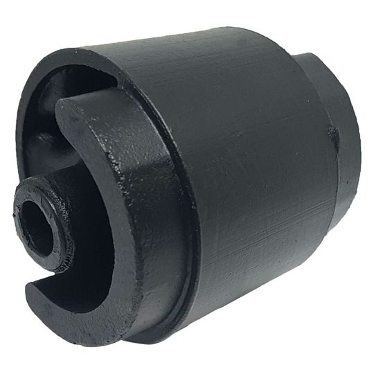 soportes-star-repuesto-soporte-motor-frontal-lado-pasajero-ford-ghia-1991-1994-ghia-v6-3-0l-0