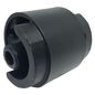 soportes-star-repuesto-soporte-motor-frontal-lado-pasajero-ford-ghia-1991-1994-ghia-v6-3-0l-0