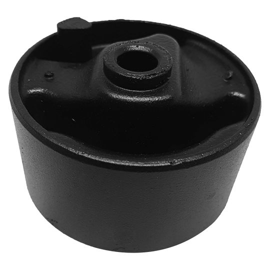 soportes-star-repuesto-soporte-motor-trasero-nissan-tsubame-1993-2004-tsubame-l4-1-6l-0