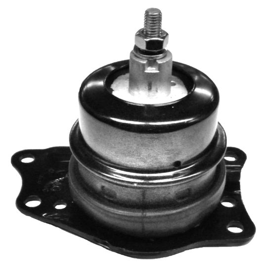 soportes-star-repuesto-soporte-motor-frontal-lado-pasajero-volkswagen-polo-2015-polo-l4-1-6l-0 soportes-star-repuesto-soporte-motor-frontal-lado-pasajero-volkswagen-polo-2015-polo-l4-1-6l-0