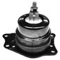 soportes-star-repuesto-soporte-motor-frontal-lado-pasajero-volkswagen-lupo-2005-2009-lupo-l4-1-6l-0