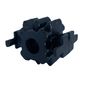 soportes-star-repuesto-soporte-motor-frontal-mercury-mystique-1995-mystique-v6-2-5l-l4-2-0l-0