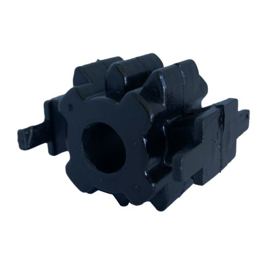 soportes-star-repuesto-soporte-motor-frontal-mercury-mystique-1999-2000-mystique-l4-2-0l-v6-2-5l-0