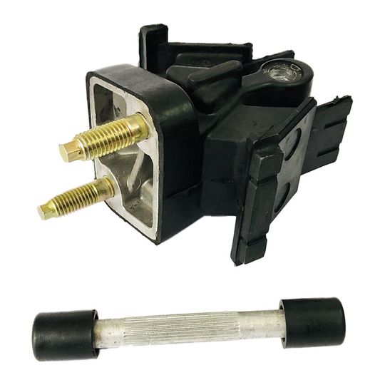 soportes-star-repuesto-soporte-motor-lado-pasajero-ford-mystique-1995-1997-mystique-v6-2-5l-0 soportes-star-repuesto-soporte-motor-lado-pasajero-ford-mystique-1995-1997-mystique-v6-2-5l-0