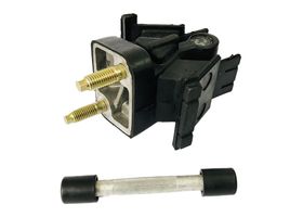 Repuesto Soporte Motor Lado Pasajero