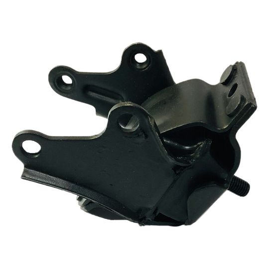 soportes-star-repuesto-soporte-motor-trasero-lado-pasajero-ford-taurus-1986-1989-taurus-v6-3-0l-0