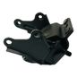 soportes-star-repuesto-soporte-motor-trasero-lado-pasajero-ford-taurus-1986-1989-taurus-v6-3-0l-0