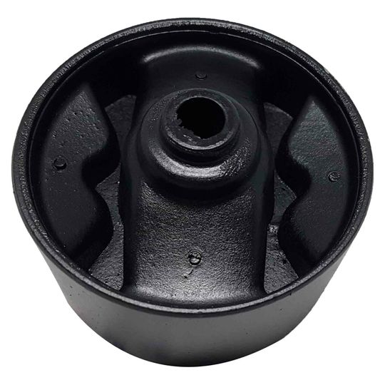 soportes-star-repuesto-soporte-motor-trasero-dodge-verna-2004-2006-verna-l4-1-5l-l4-1-6l-0