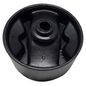 soportes-star-repuesto-soporte-motor-trasero-dodge-verna-2004-2006-verna-l4-1-5l-l4-1-6l-0