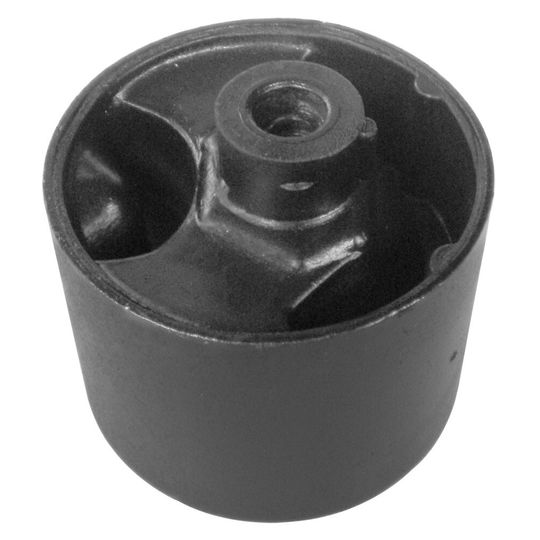 soportes-star-repuesto-soporte-motor-trasero-honda-pilot-2003-2008-pilot-v6-3-5l-0