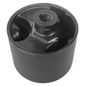 soportes-star-repuesto-soporte-motor-trasero-honda-pilot-2003-2008-pilot-v6-3-5l-0